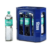 Vilsa Medium 6 x 1l Vilsa Medium 6 x 1l