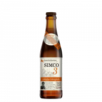 Simco 3 8 x 0,33l Karton Simco 3 8 x 0,33l Karton