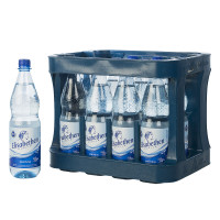 Elisabethen Spritzig 12 x 1l Elisabethen Spritzig 12 x 1l