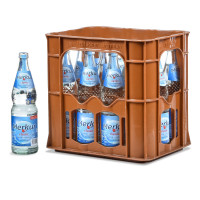 Merkur Classic 12 x 0,7l Merkur Classic 12 x 0,7l