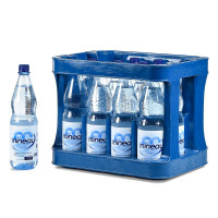 Mineau Classic 12 x 1l Mineau Classic 12 x 1l