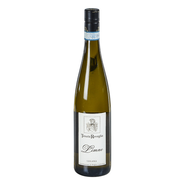 Tenuta Roveglia Lugana 0,75l