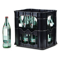 Westfalenborn Classic 12 x 0,75l Westfalenborn Classic 12 x 0,75l