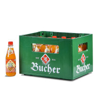 Aloisius Quelle Multi Gold 20 x 0,5l PET Aloisius Quelle Multi Gold 20 x 0,5l PET