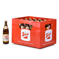 Stiegl Goldbräu 20 x 0,5l Stiegl Goldbräu 20 x 0,5l