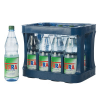 Terra Medium 12 x 1l Terra Medium 12 x 1l