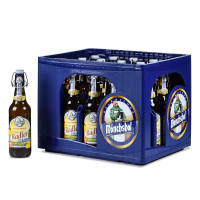 Mönchshof Natur Radler 0,0 alkoholfrei 20 x 0,5l Mönchshof Natur Radler 0,0 alkoholfrei 20 x 0,5l