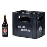 Bergmann Spezial 10 x 0,33l Bergmann Spezial 10 x 0,33l