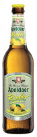 Apoldaer Radler 11 x 0,5l Apoldaer Radler 11 x 0,5l