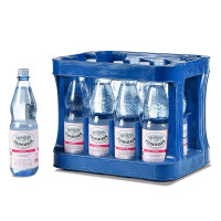 Steinsieker Naturell 12 x 1l Steinsieker Naturell 12 x 1l