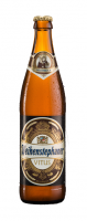Weihenstephan Vitus Weizenbock 20 x 0,5l Weihenstephan Vitus Weizenbock 20 x 0,5l