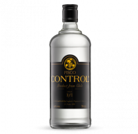 Pisco Control Gran Tresterbrand 0,7l Pisco Control Gran Tresterbrand 0,7l