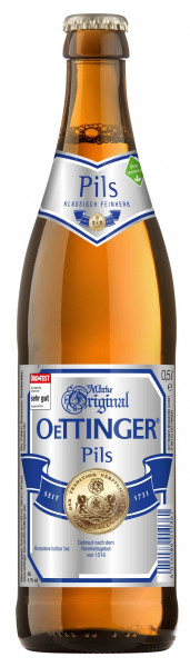 Oettinger_Oettinger_Pils_20_x_0_5l_600x600.jpg