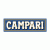 Campari