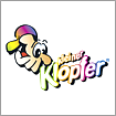 Kleiner Klopfer