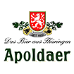 Apoldaer