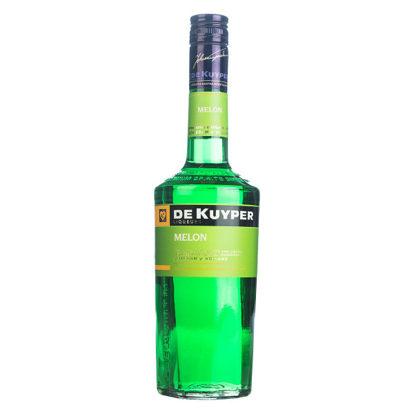 Melon, De Kuyper 0,7l