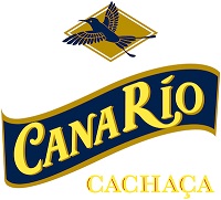 Canario