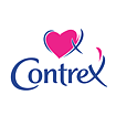 Contrex Wasser