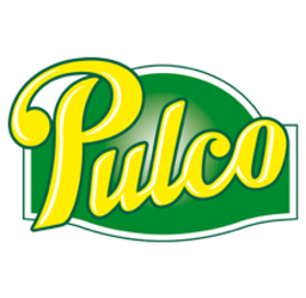 Pulco Saft