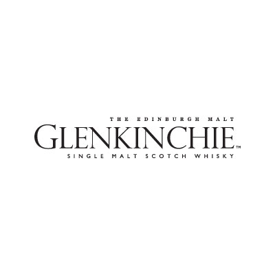 Glenkinchie Whisky