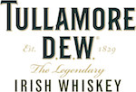 Tullamore Dew