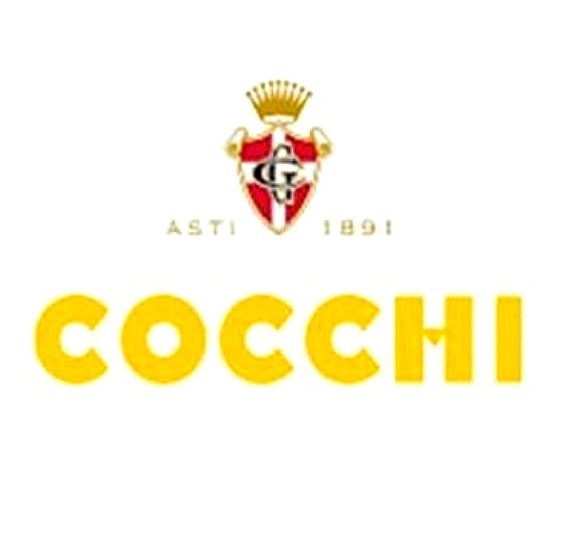 Cocchi Vermouth