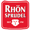 Rhönsprudel