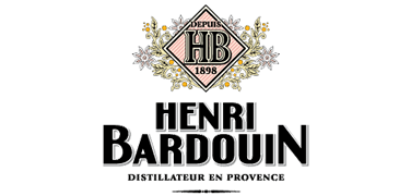 Henri Bardouin