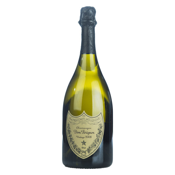 Dom Perignon Vintage 0,75l