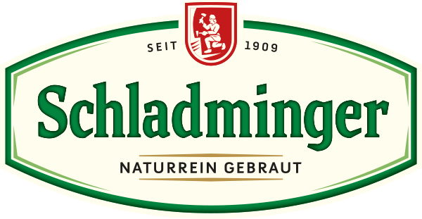 Schladminger Bier