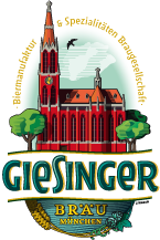 Giesinger Bräu