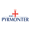 Bad Pyrmonter