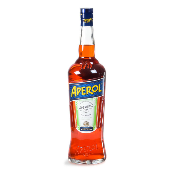 Aperol 3l