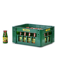 Pfanner Ananassaft 24 x 0,2l Pfanner Ananassaft 24 x 0,2l