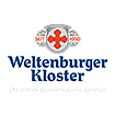 Weltenburger