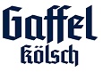 Gaffel