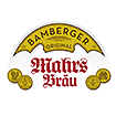 Mahr's Bräu