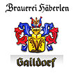 Gaildorfer