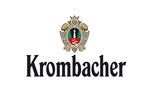 Krombacher