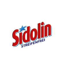 Sidolin