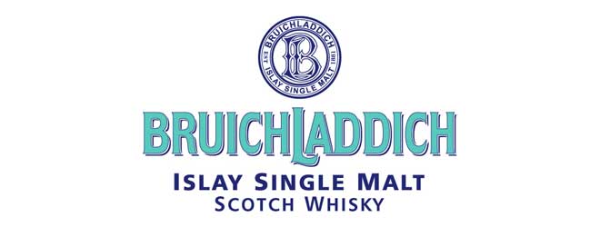 Bruichladdich Scotch Whisky