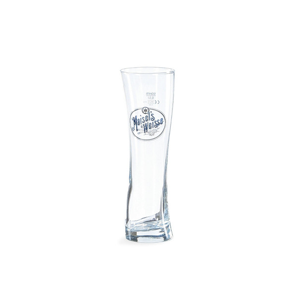 Maisels Designglas 0,5l