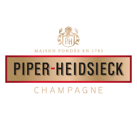 Heidsieck