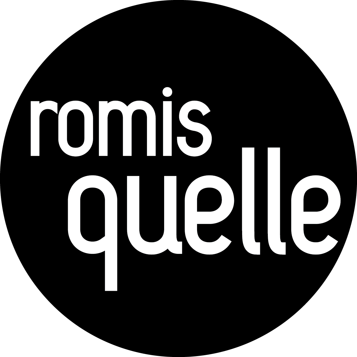 Romisquelle