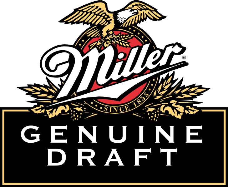 Miller