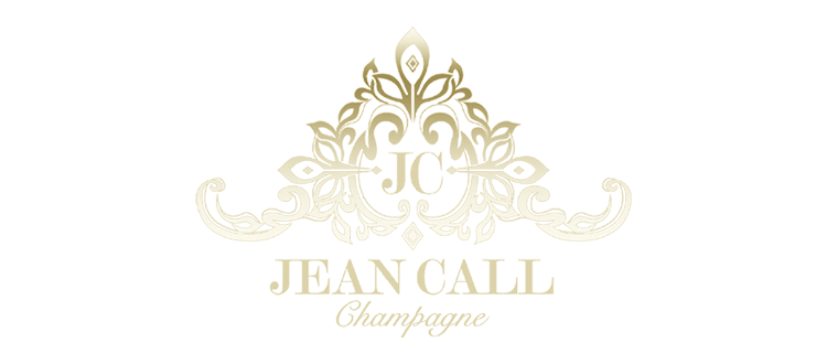 Jean Call