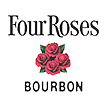 Four Roses