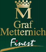 Graf Metternich