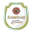 Autenrieder